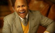 Rondell Sheridan