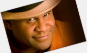 Rondell Sheridan