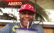 Rondell Sheridan