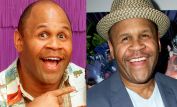 Rondell Sheridan