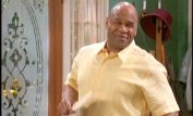 Rondell Sheridan