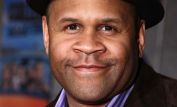 Rondell Sheridan