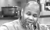 Rondell Sheridan