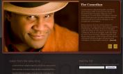 Rondell Sheridan