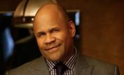 Rondell Sheridan