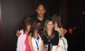 Rondell Sheridan