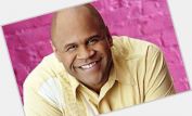 Rondell Sheridan