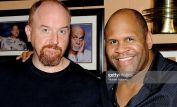 Rondell Sheridan