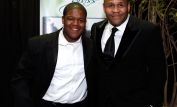 Rondell Sheridan