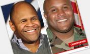 Rondell Sheridan