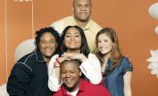 Rondell Sheridan