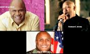 Rondell Sheridan