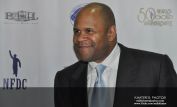 Rondell Sheridan