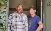 Rondell Sheridan