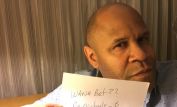 Rondell Sheridan