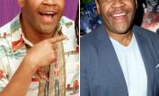 Rondell Sheridan