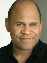 Rondell Sheridan