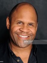 Rondell Sheridan