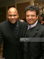 Rondell Sheridan