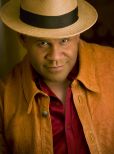 Rondell Sheridan