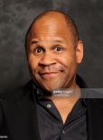 Rondell Sheridan