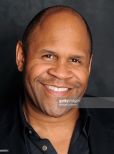 Rondell Sheridan