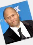 Rondell Sheridan