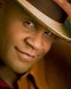 Rondell Sheridan