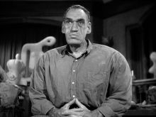 Rondo Hatton