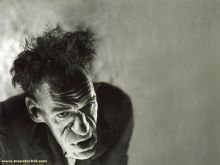 Rondo Hatton