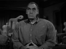 Rondo Hatton