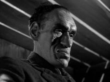 Rondo Hatton