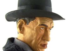 Rondo Hatton