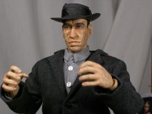 Rondo Hatton