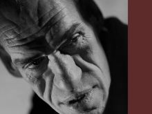 Rondo Hatton