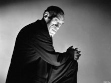 Rondo Hatton