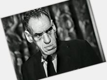 Rondo Hatton