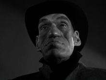 Rondo Hatton