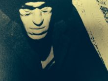Rondo Hatton
