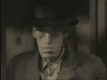 Rondo Hatton