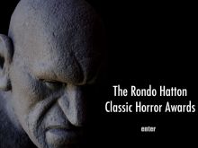 Rondo Hatton