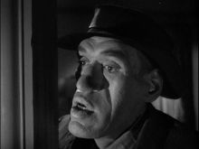 Rondo Hatton