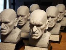 Rondo Hatton