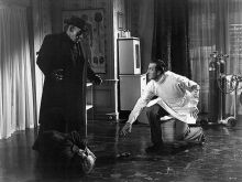 Rondo Hatton