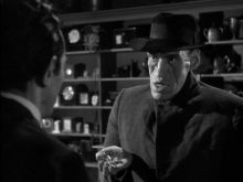 Rondo Hatton