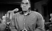 Rondo Hatton