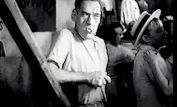 Rondo Hatton