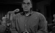 Rondo Hatton