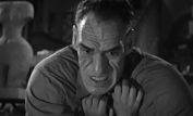 Rondo Hatton