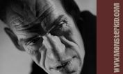 Rondo Hatton